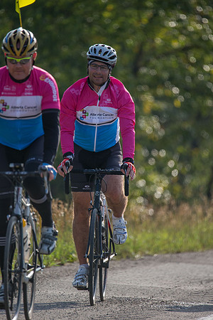 DAY 2- TheRideAB---2128