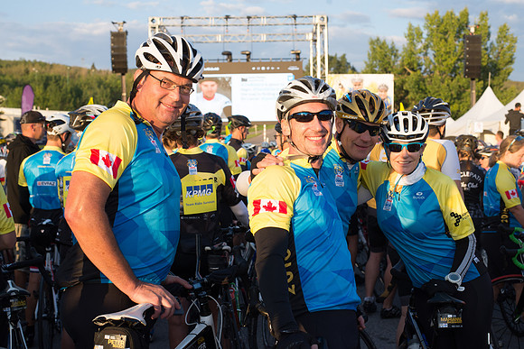 1OC - RIDERS - POWERED BY TUNDRA PROCESS SOLUTIONS-47