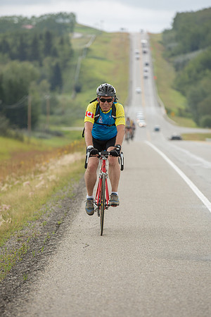 DAY 2- TheRideAB-n-17-0374