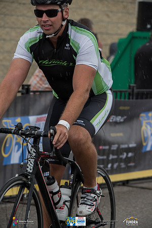 DAY 1- TheRideAB- h-8849