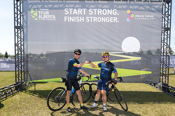 HW - TOUR ALBERTA FOR CANCER-883