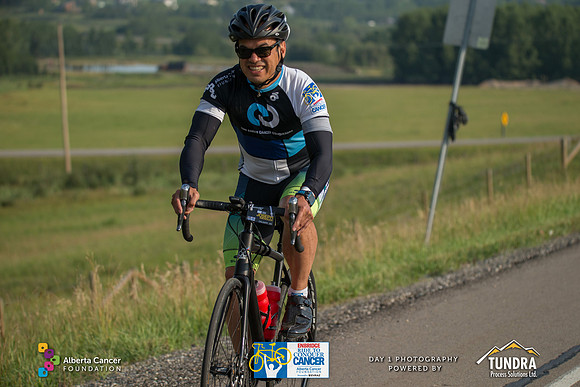 DAY 1- TheRideAB- c-0140