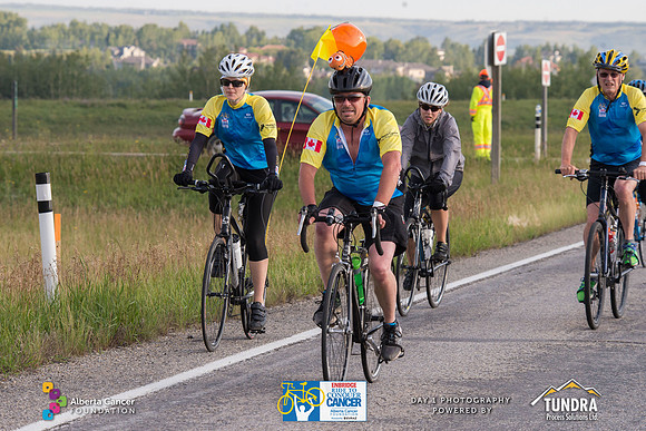 DAY 1- TheRideAB- h-0329