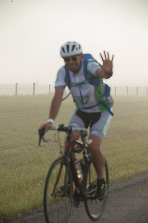 DAY 2- TheRideAB-1258