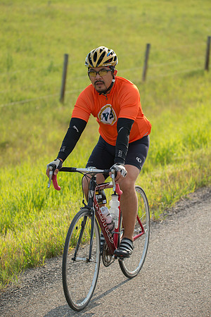 DAY 1- TheRideAB- c-0278