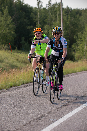 DAY 2- TheRideAB-c2-6-2904