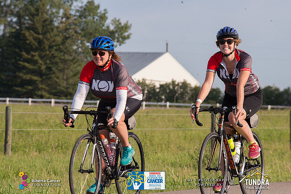 DAY 1- TheRideAB- h-0978
