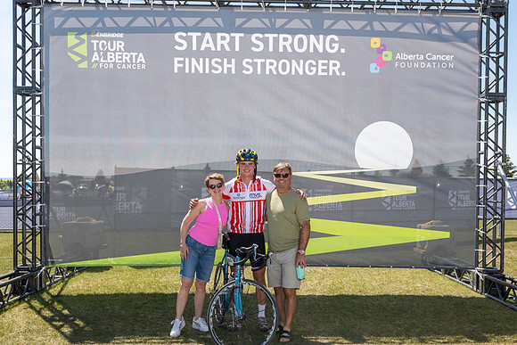 HW - TOUR ALBERTA FOR CANCER-1125