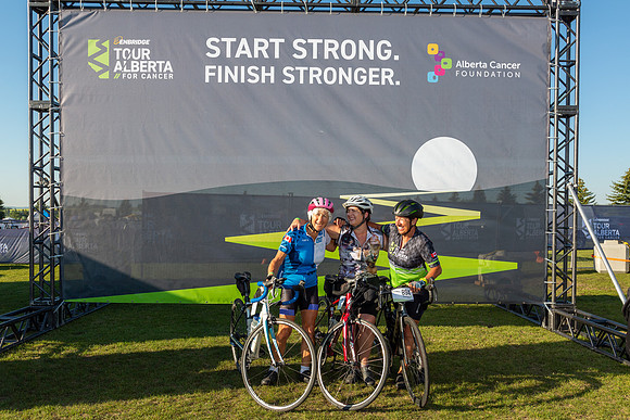 HW - TOUR ALBERTA FOR CANCER-474