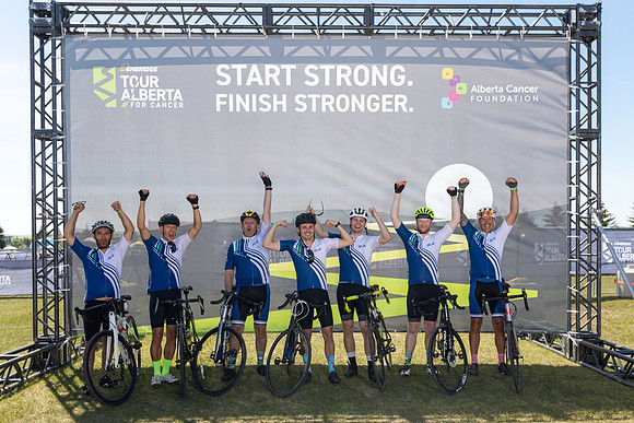 HW - TOUR ALBERTA FOR CANCER-1201