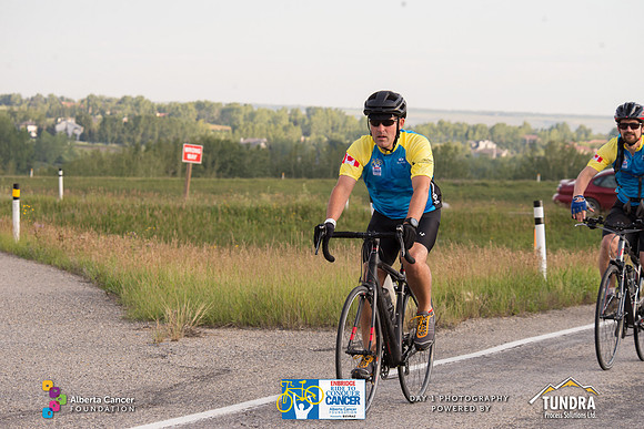 DAY 1- TheRideAB- h-0324
