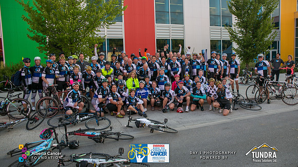 1OCs_-_RIDERS_-_POWERED_BY_TUNDRA_PROCESS_SOLUTIONS-73