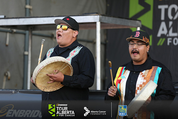 OPENING CEREMONIES-83