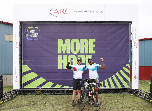 0HW-ARC- TOUR 2025-1833