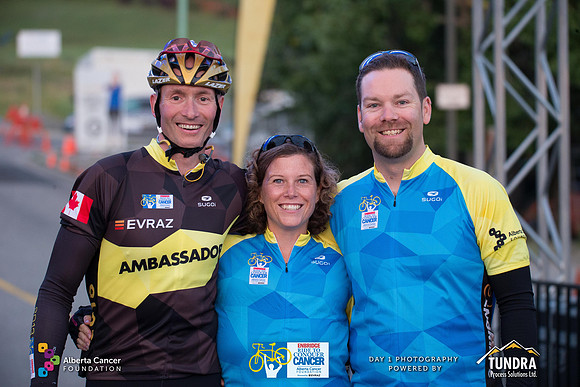 1OC - RIDERS - POWERED BY TUNDRA PROCESS SOLUTIONS-12