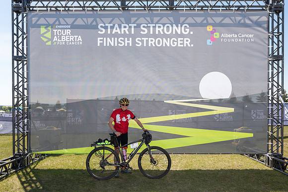 HW - TOUR ALBERTA FOR CANCER-1267