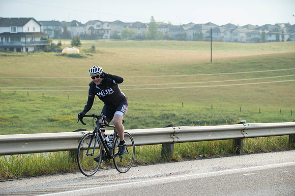 DAY 2- TheRideAB-0341