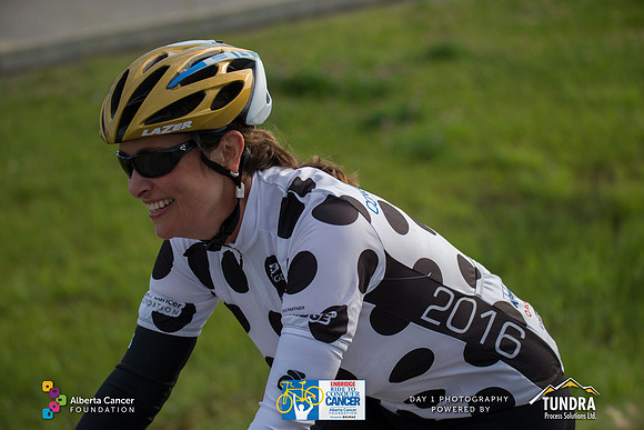 DAY 1- TheRideAB- c-0404