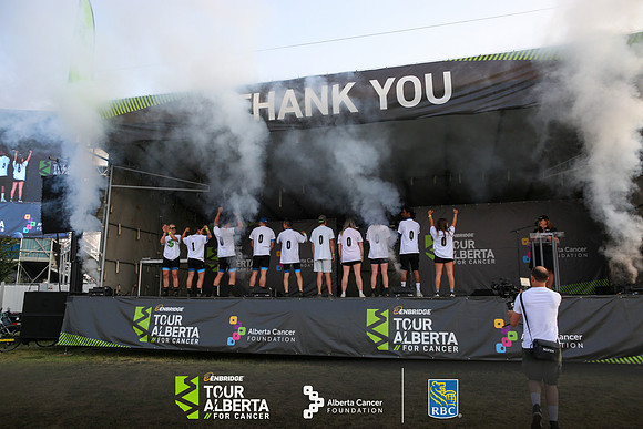 OPENING CEREMONIES-209