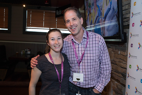 2015 RIDER RECOGNITION NIGHT EDMONTON - SOMBILON PHOTOGRAPHY-13