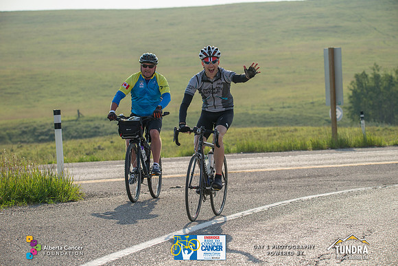 DAY 1- TheRideAB- c-0074