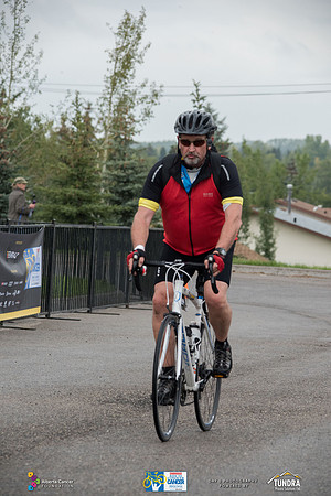 DAY 1- TheRideAB- h-8870