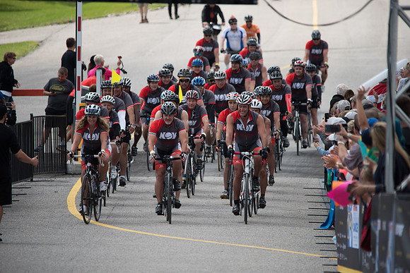 Team NOV - TheRideAB- Sombilon Photography-3027