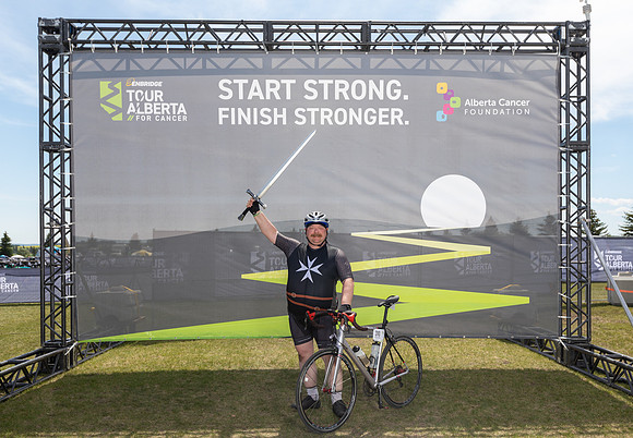 HW - TOUR ALBERTA FOR CANCER-2022