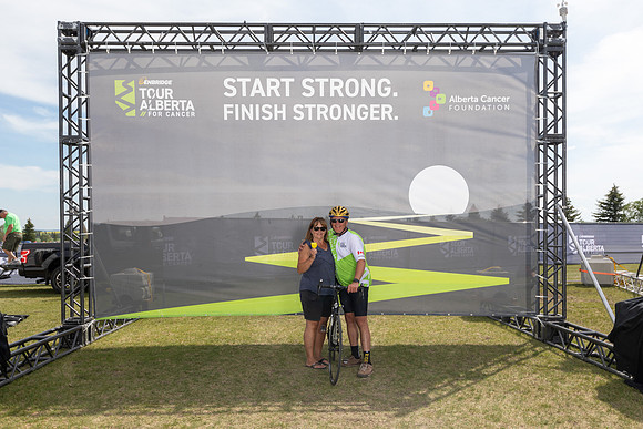 HW - TOUR ALBERTA FOR CANCER-2421