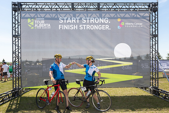 HW - TOUR ALBERTA FOR CANCER-1532