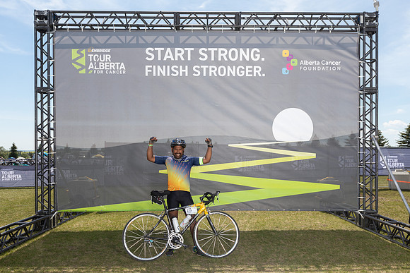 HW - TOUR ALBERTA FOR CANCER-1932