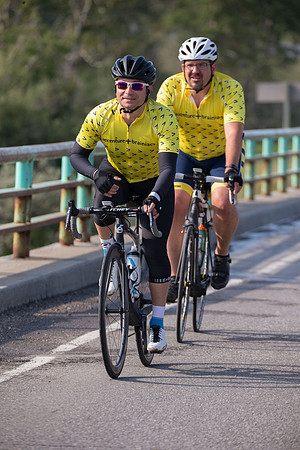 DAY 2- TheRideAB-c2-6-2965