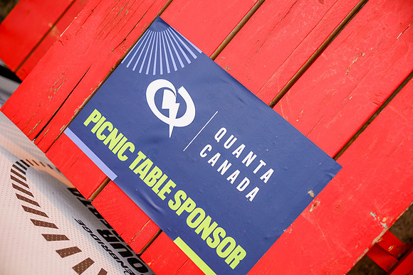 QUANTA-20