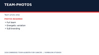 00-PHOTO-REQUIREMENTS