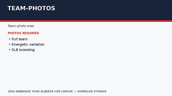 00-PHOTO-REQUIREMENTS