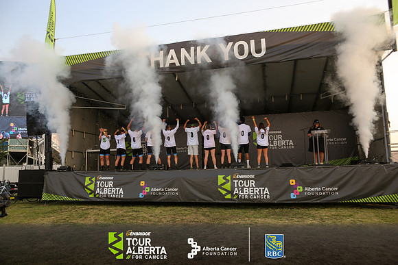 OPENING CEREMONIES-207