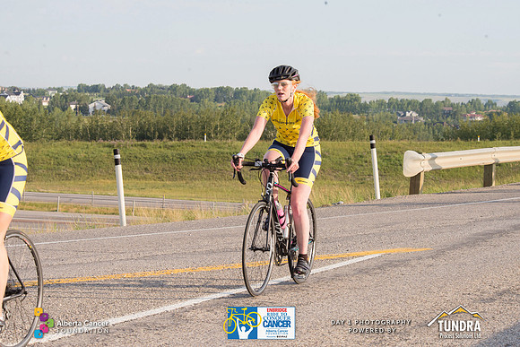 DAY 1- TheRideAB- h-0473