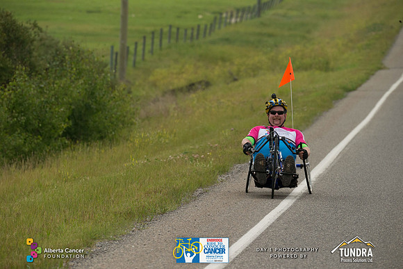 DAY 1- TheRideAB- c-1883