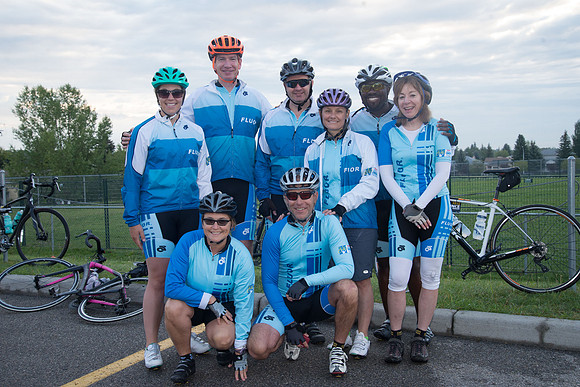 DAY_2_RIDERS_-_TheRideAB-178