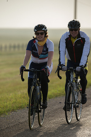 DAY 2- TheRideAB-1069-2