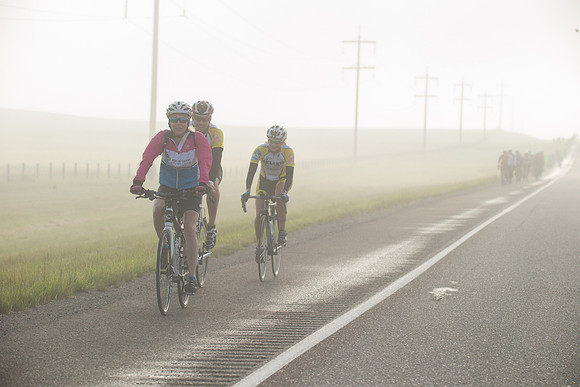 DAY 2- TheRideAB-1096