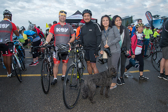 DAY 2 RIDERS - TheRideAB-58
