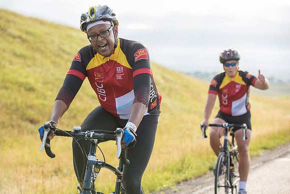 DAY 2- TheRideAB-n-15-9443