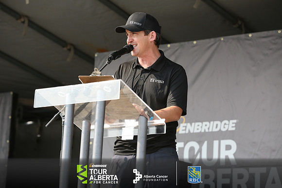 CAMP-B-SPEECHES-6