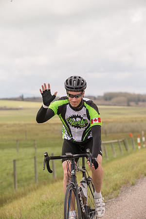 DAY 2- TheRideAB-c6-10-1454