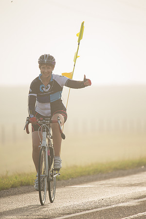 DAY 2- TheRideAB-1216