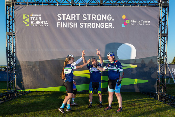 HW - TOUR ALBERTA FOR CANCER-73