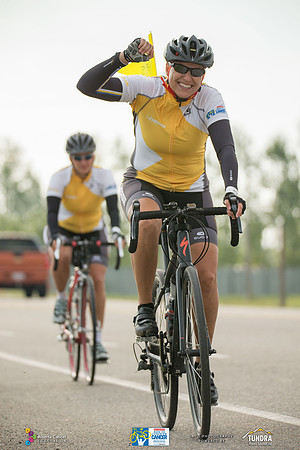 DAY 1- TheRideAB- c-0538