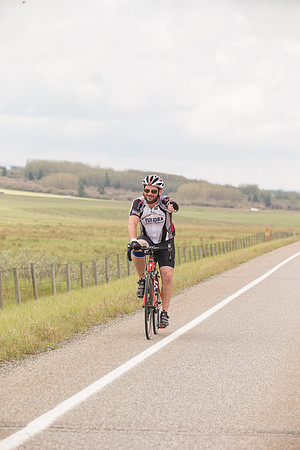 DAY 2- TheRideAB-c6-10-1444