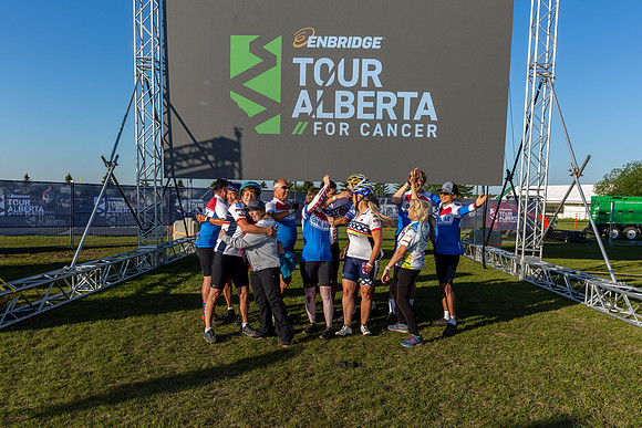 HW - TOUR ALBERTA FOR CANCER-684